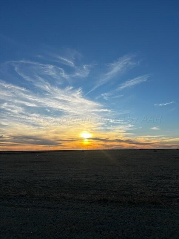 Lot 005, Blk 82 Alamo Street, Claude, TX 79019, photo 3