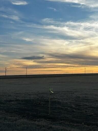 Lot 005, Blk 82 Alamo Street, Claude, TX 79019, photo 9