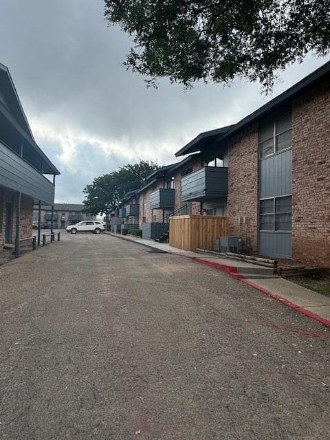 3020 SW 27th Avenue, Amarillo, TX 79109, photo 3