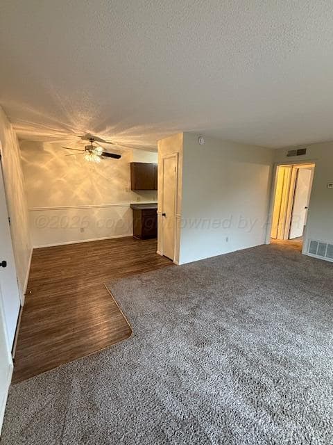 3020 SW 27th Avenue, Amarillo, TX 79109, photo 8