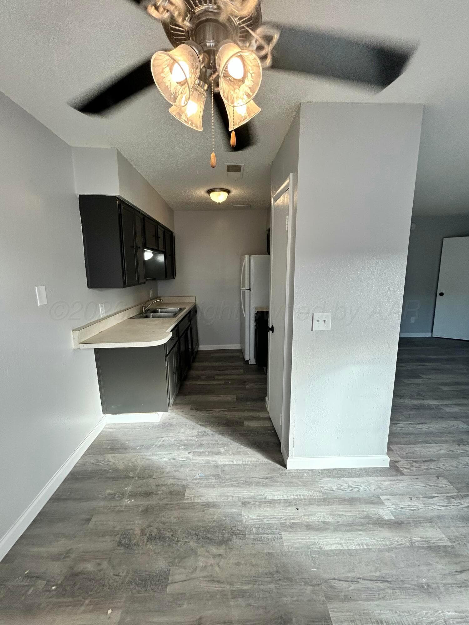 3020 SW 27th Avenue, Amarillo, TX 79109, photo 10