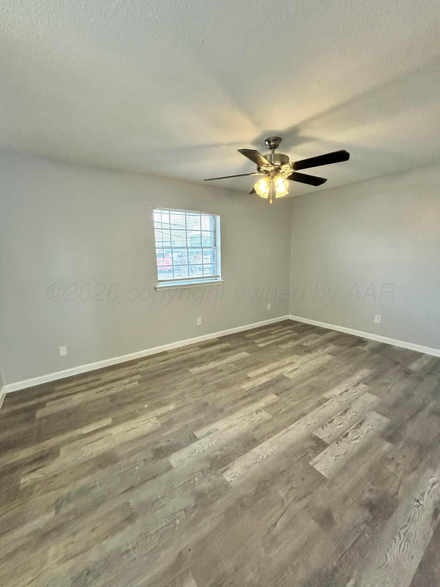 3020 SW 27th Avenue, Amarillo, TX 79109, photo 11