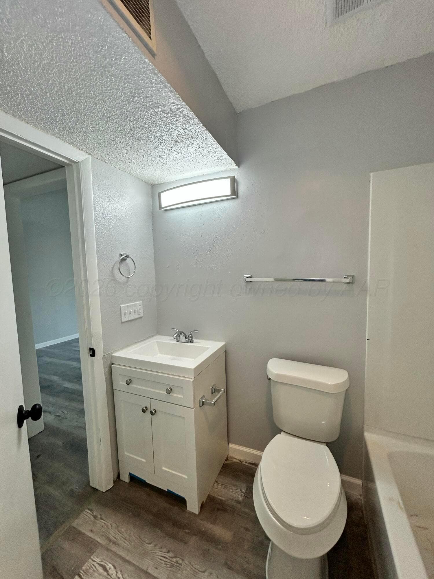 3020 SW 27th Avenue, Amarillo, TX 79109, photo 13