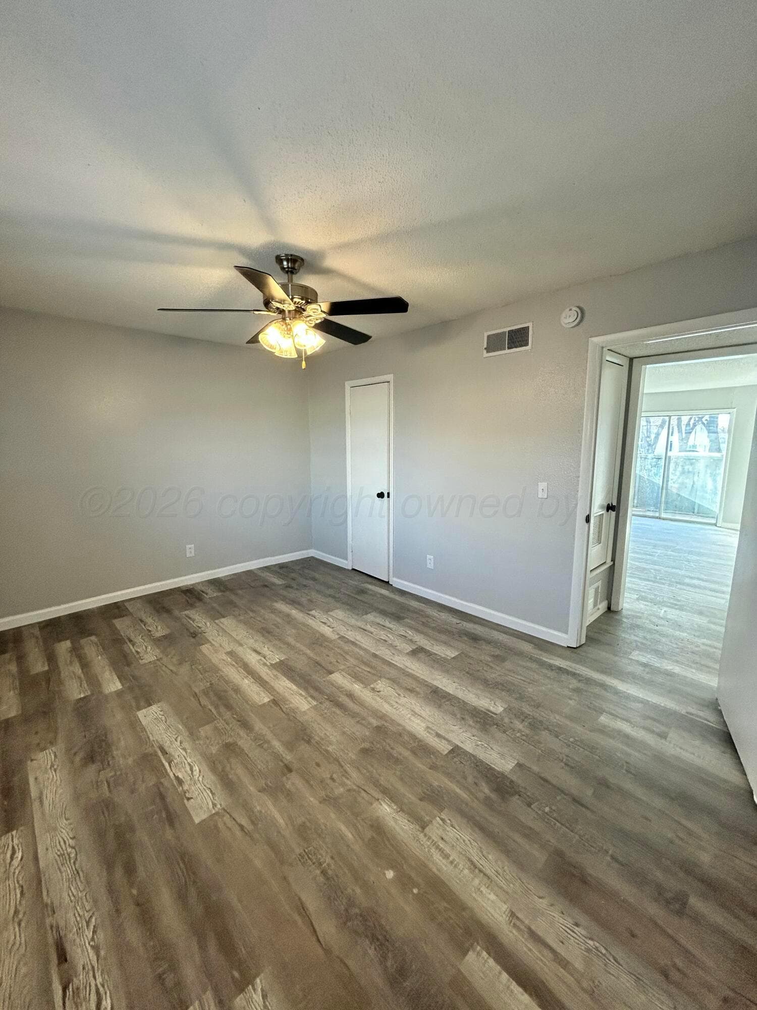 3020 SW 27th Avenue, Amarillo, TX 79109, photo 15