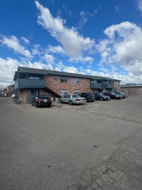3020 SW 27th Avenue, Amarillo, TX 79109, photo 16