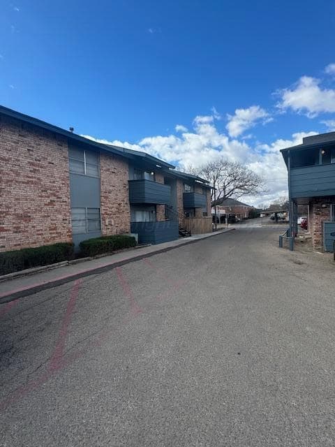3020 SW 27th Avenue, Amarillo, TX 79109, photo 17