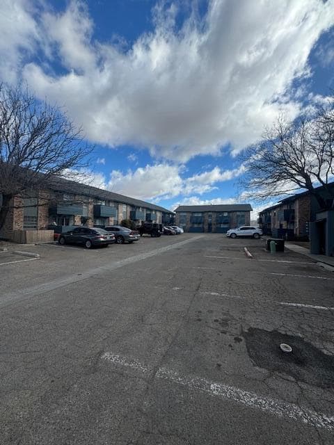 3020 SW 27th Avenue, Amarillo, TX 79109, photo 18