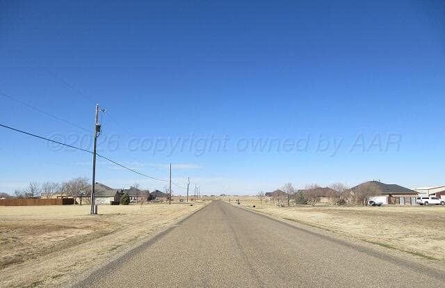 16400 HOPE Road, Canyon, TX 79015-5636, photo 4