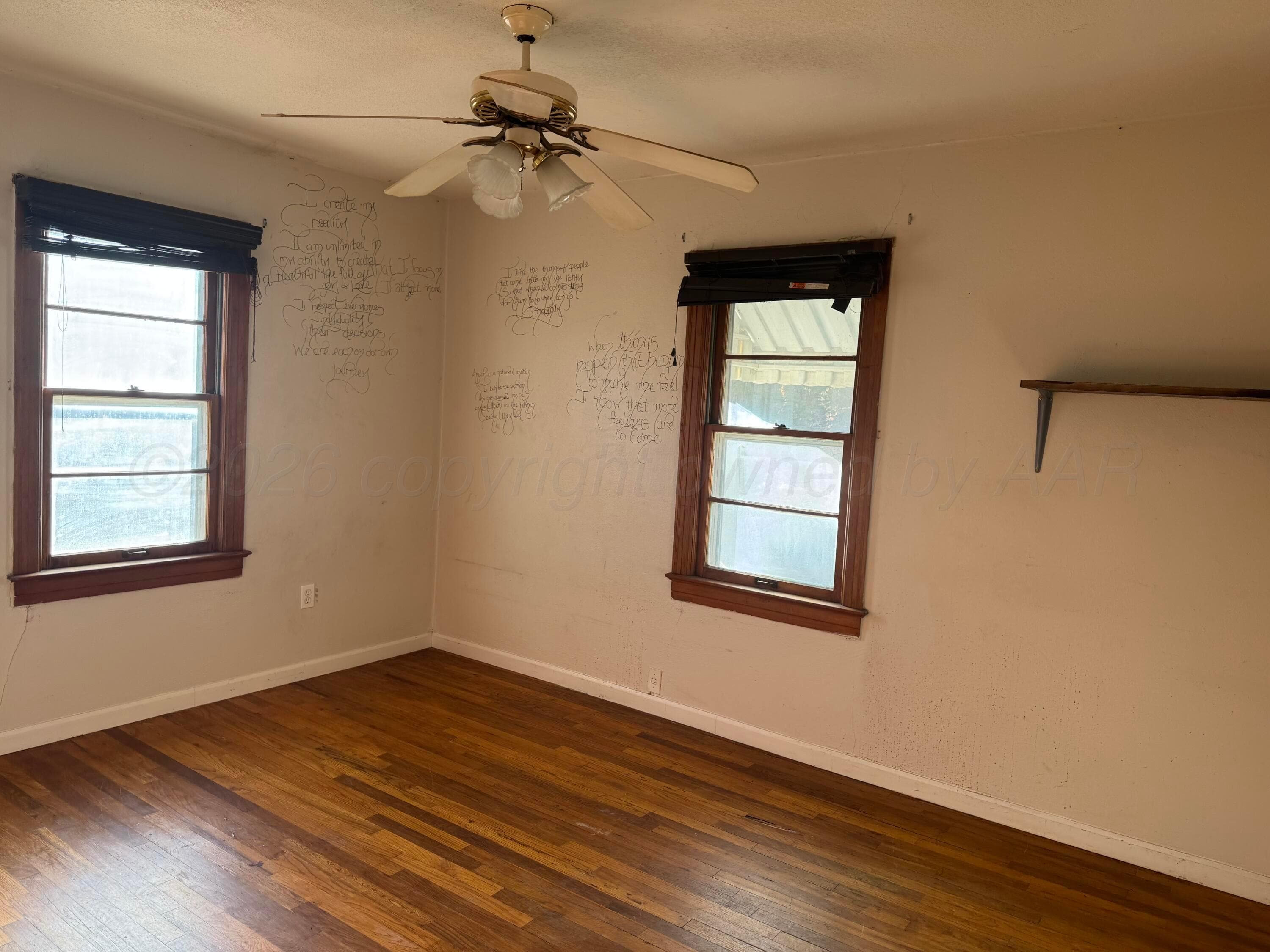 419 E Cheyenne Avenue, Canadian, TX 79014, photo 3