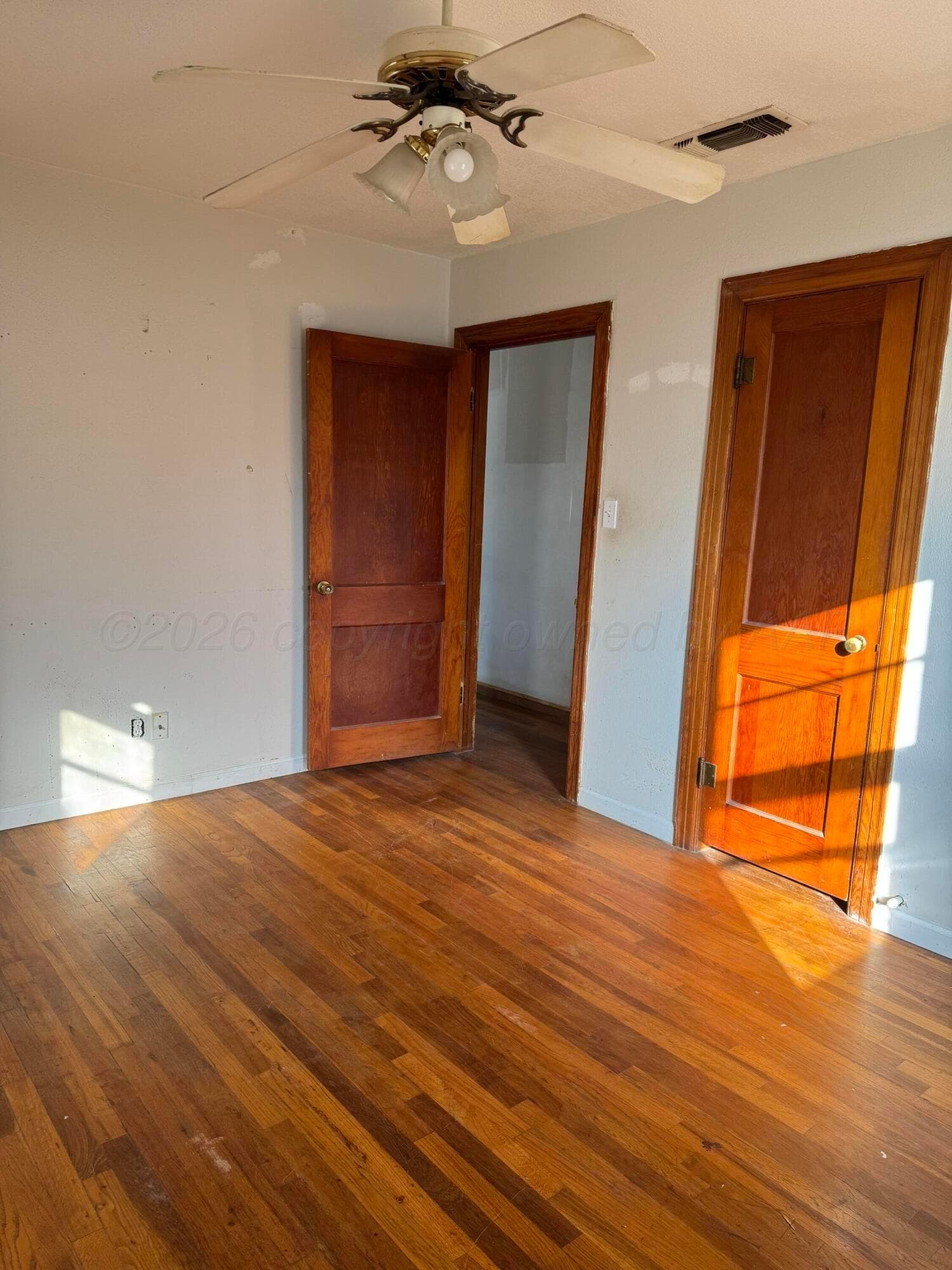 419 E Cheyenne Avenue, Canadian, TX 79014, photo 4