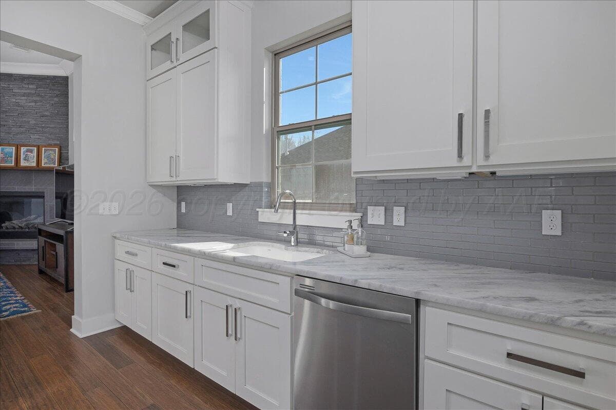 6306 Glenwood, Amarillo, TX 79119-4801, photo 14
