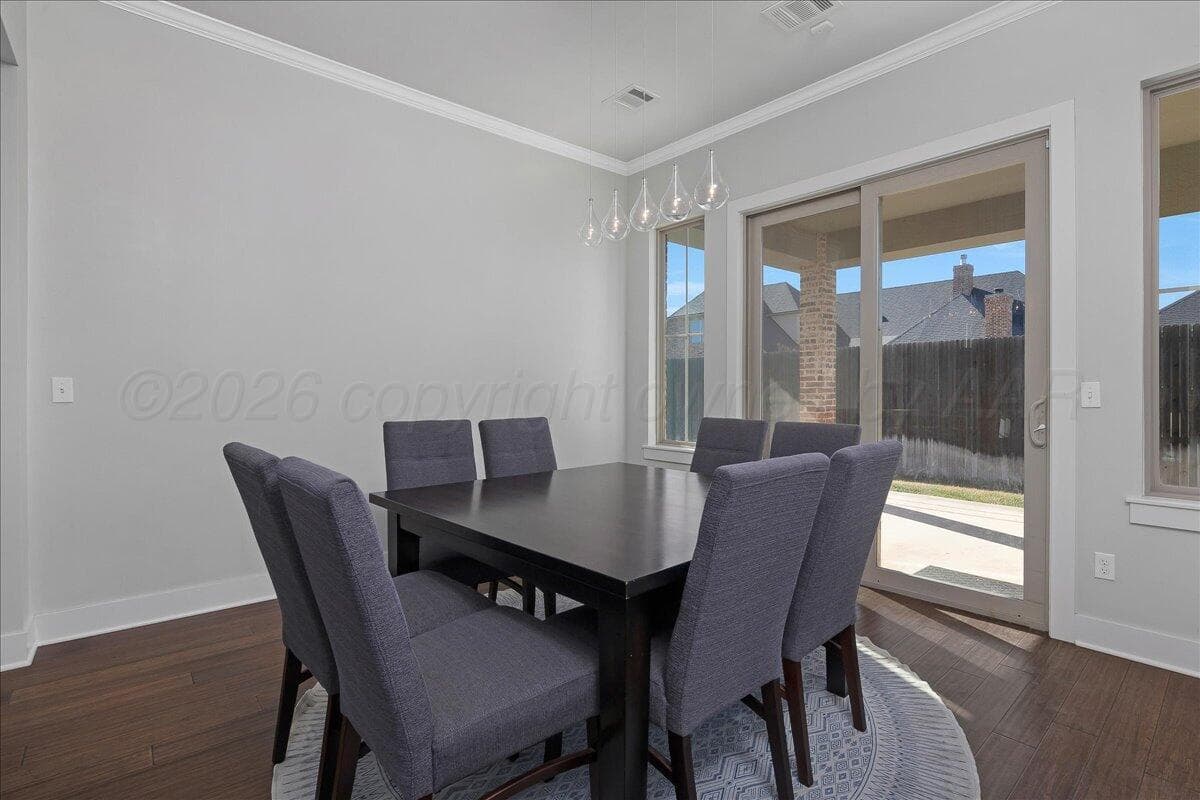 6306 Glenwood, Amarillo, TX 79119-4801, photo 15