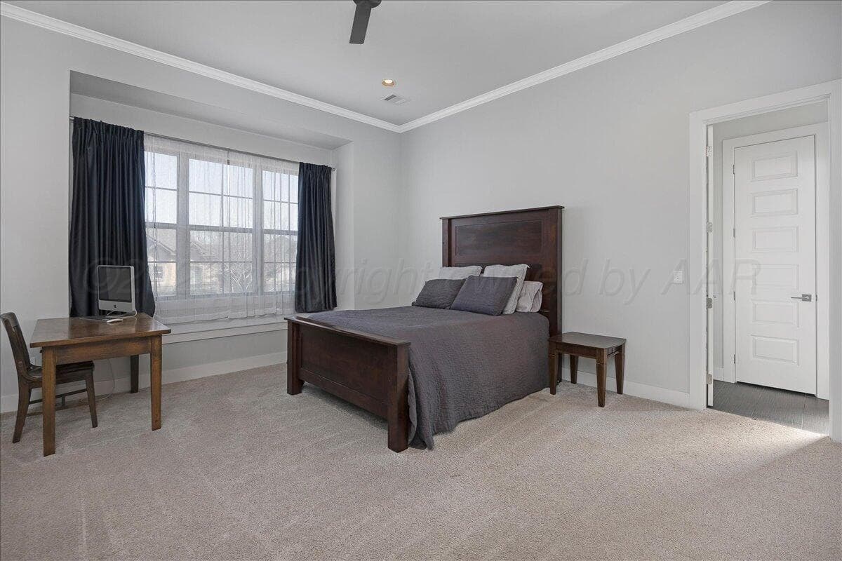 6306 Glenwood, Amarillo, TX 79119-4801, photo 16