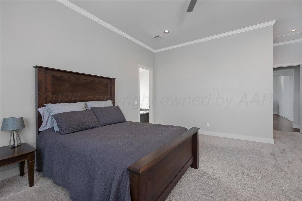 6306 Glenwood, Amarillo, TX 79119-4801, photo 17
