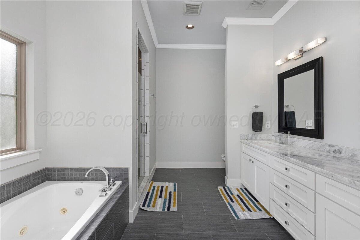 6306 Glenwood, Amarillo, TX 79119-4801, photo 18