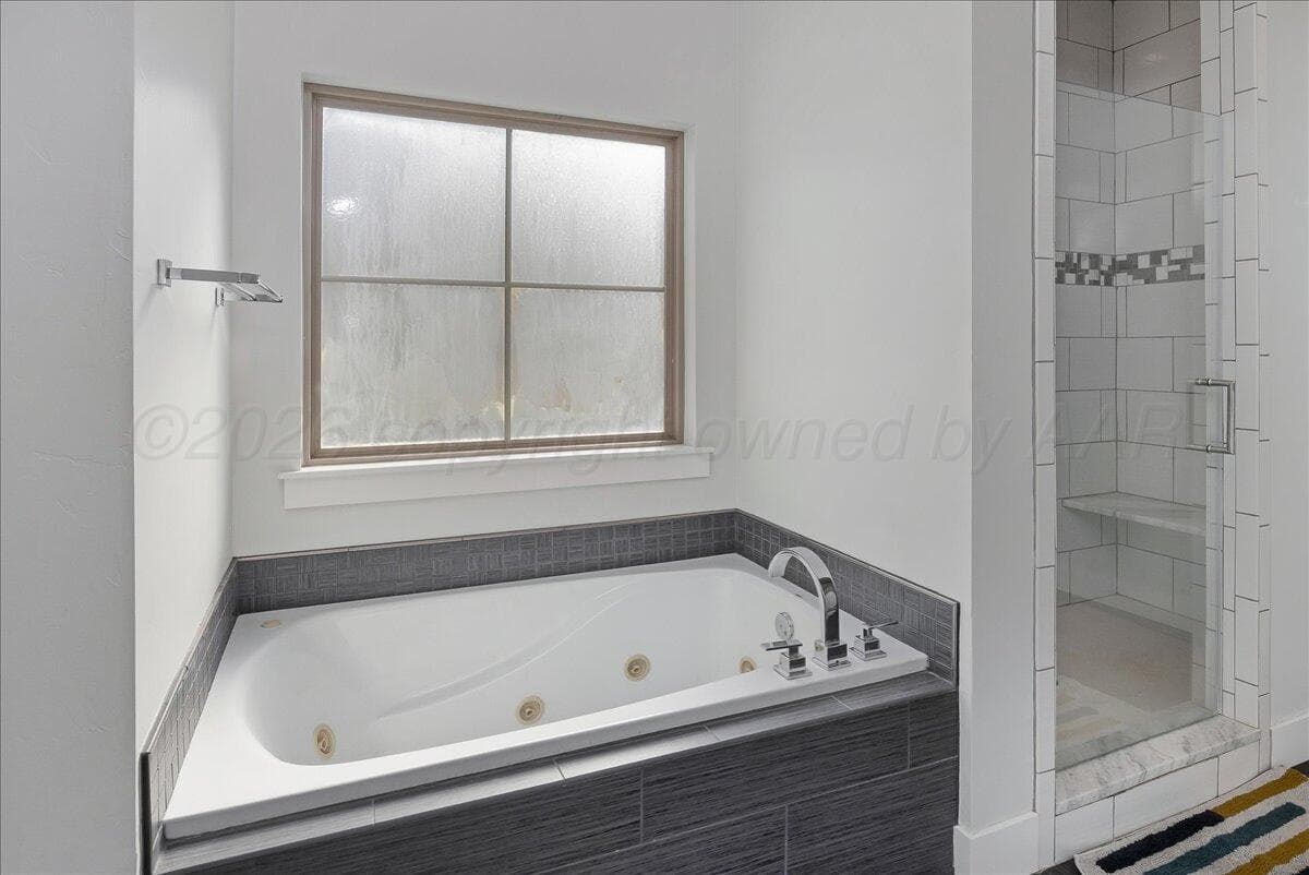 6306 Glenwood, Amarillo, TX 79119-4801, photo 20