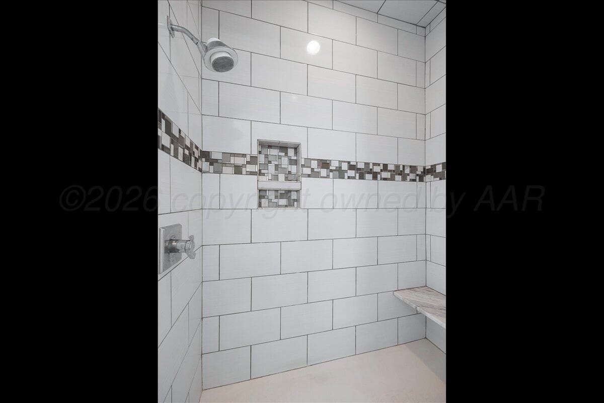 6306 Glenwood, Amarillo, TX 79119-4801, photo 21