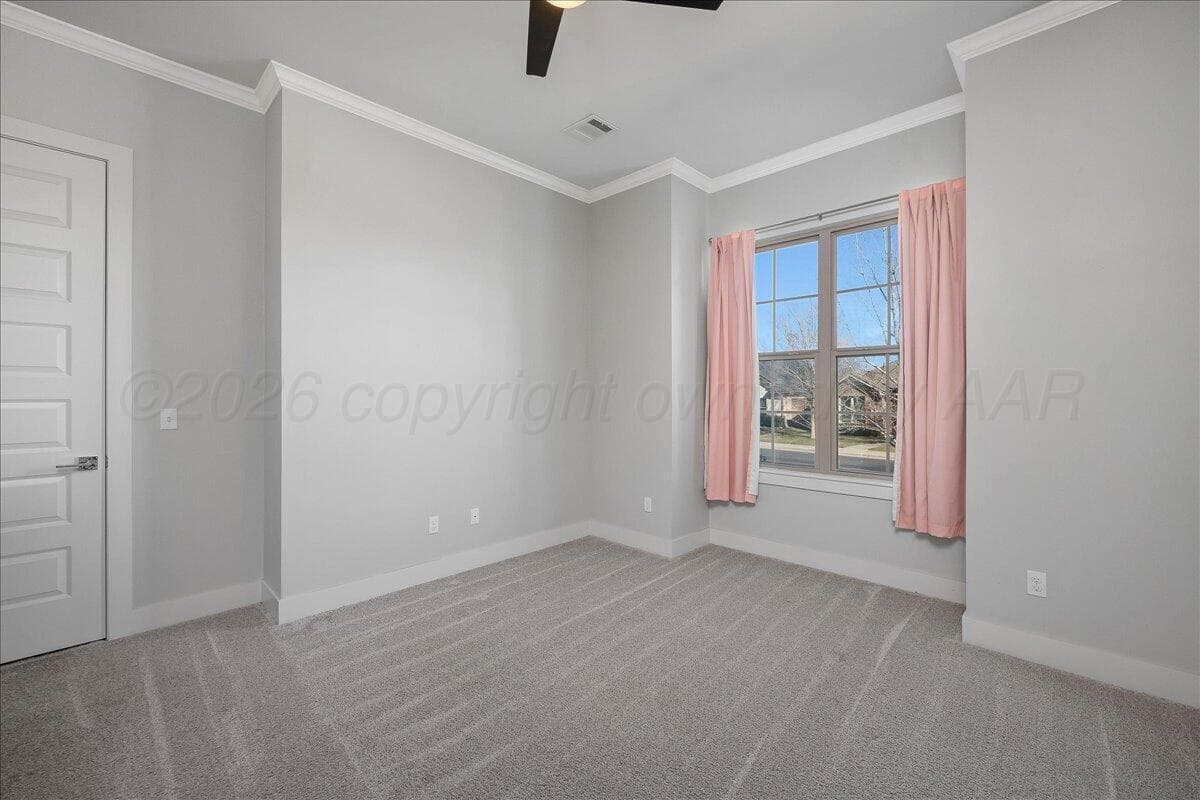 6306 Glenwood, Amarillo, TX 79119-4801, photo 23