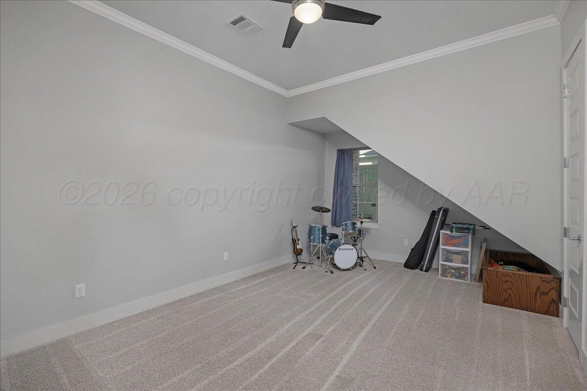 6306 Glenwood, Amarillo, TX 79119-4801, photo 24