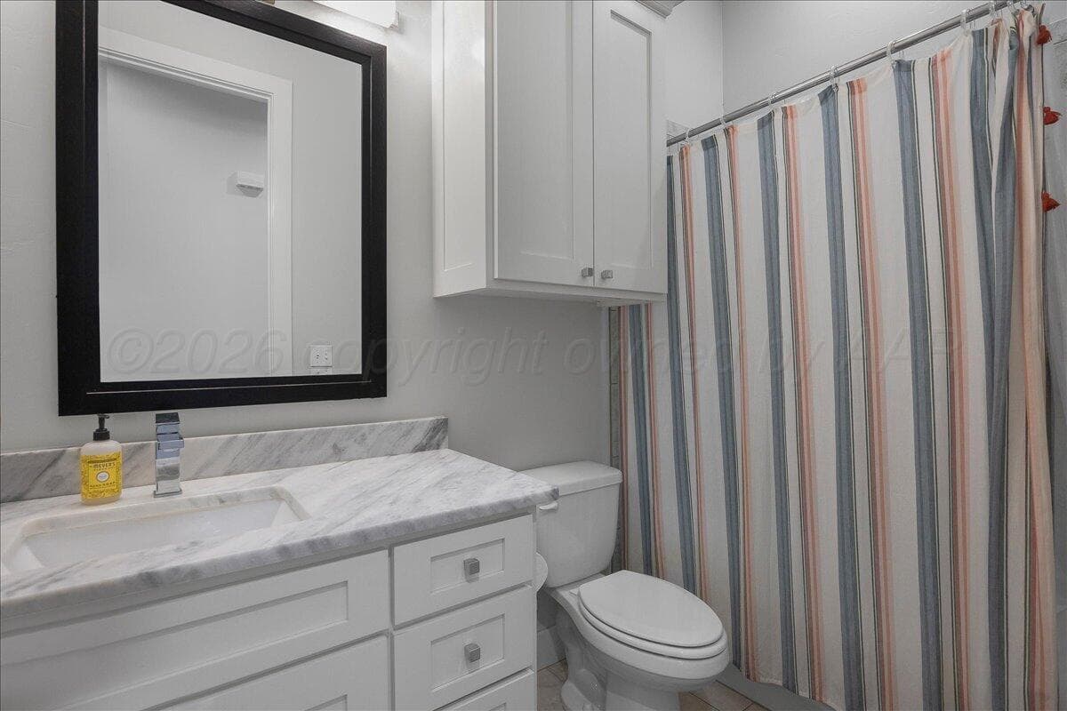 6306 Glenwood, Amarillo, TX 79119-4801, photo 25
