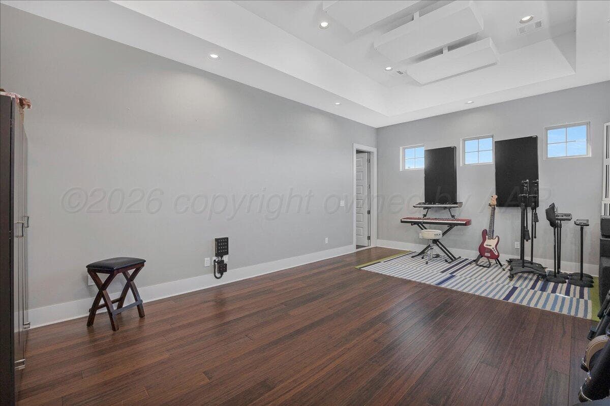 6306 Glenwood, Amarillo, TX 79119-4801, photo 26