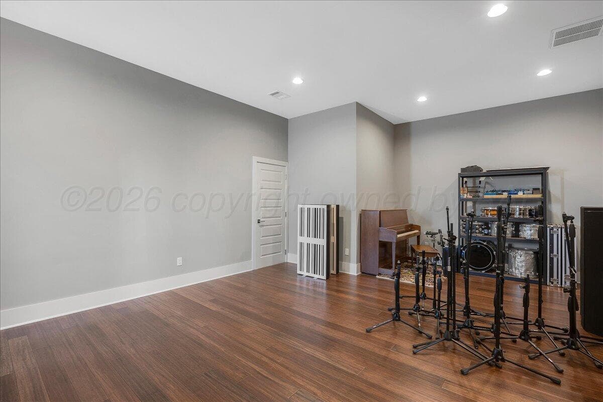 6306 Glenwood, Amarillo, TX 79119-4801, photo 28