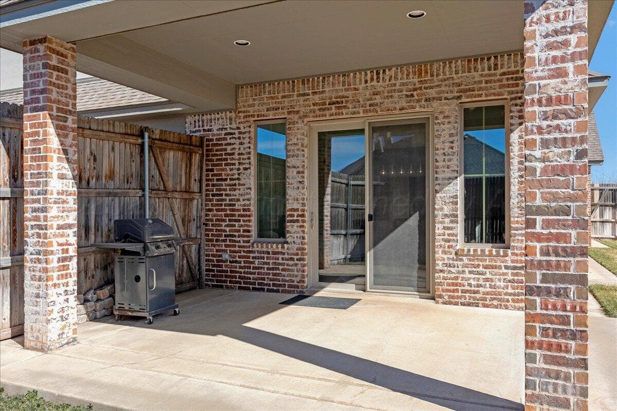 6306 Glenwood, Amarillo, TX 79119-4801, photo 34