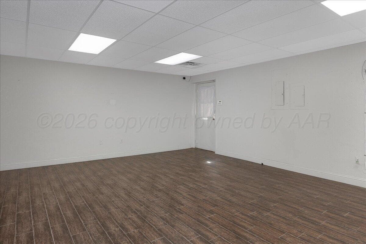 501 N Arthur Street, Amarillo, TX 79107-5441, photo 12