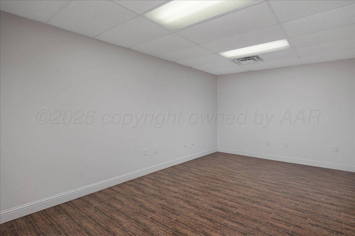 501 N Arthur Street, Amarillo, TX 79107-5441, photo 14