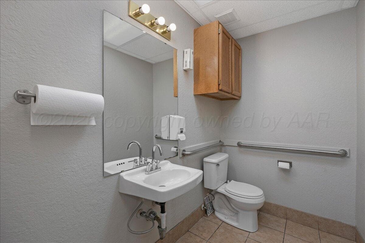 501 N Arthur Street, Amarillo, TX 79107-5441, photo 21
