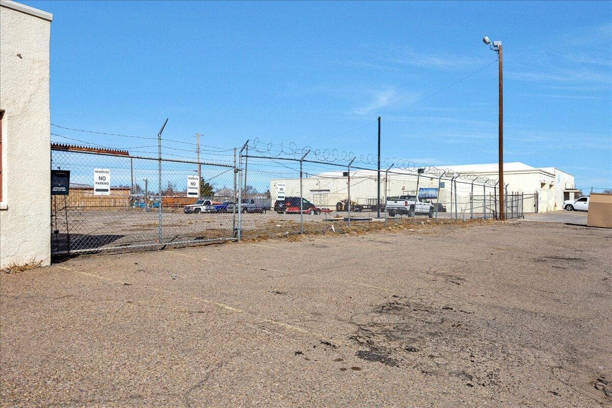 501 N Arthur Street, Amarillo, TX 79107-5441, photo 25