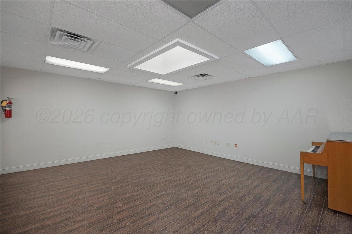 501 N Arthur Street, Amarillo, TX 79107-5441, photo 39
