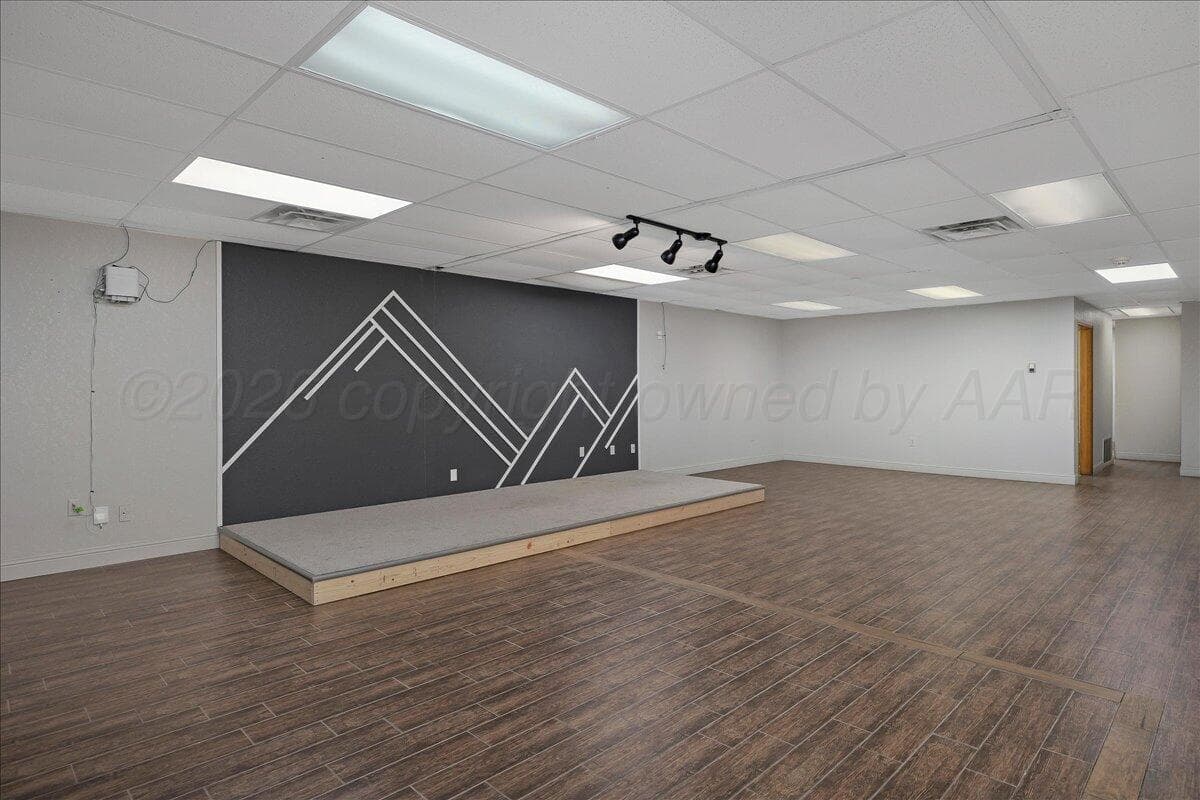 501 N Arthur Street, Amarillo, TX 79107-5441, photo 41