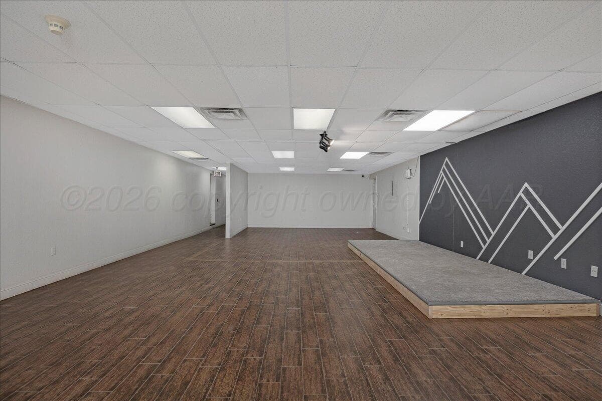 501 N Arthur Street, Amarillo, TX 79107-5441, photo 45