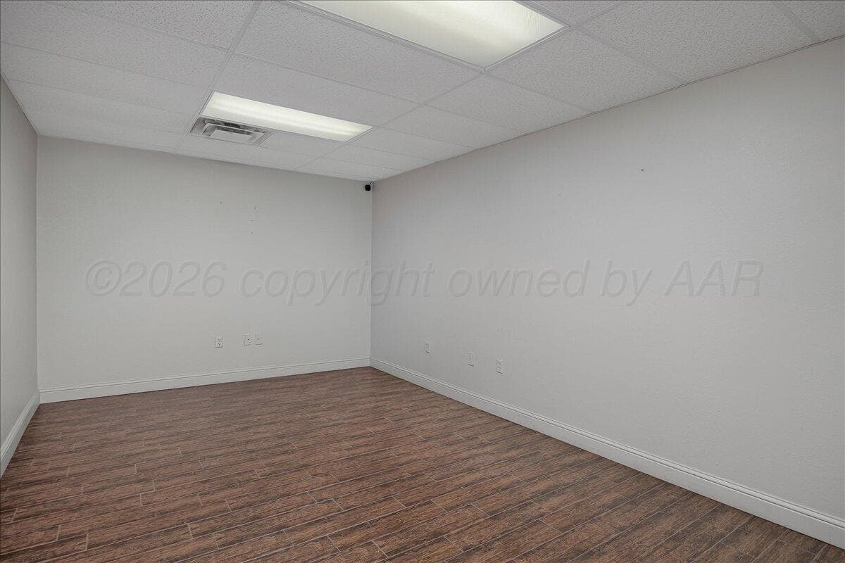 501 N Arthur Street, Amarillo, TX 79107-5441, photo 47