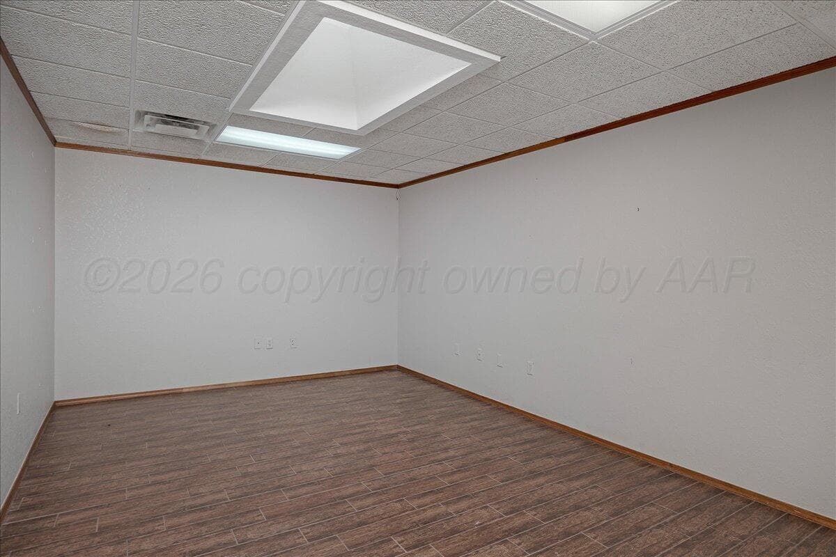 501 N Arthur Street, Amarillo, TX 79107-5441, photo 49