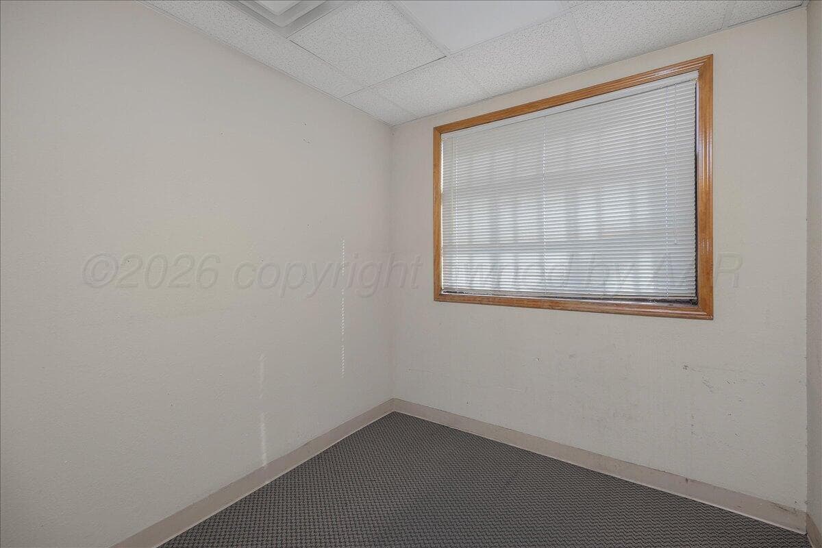 501 N Arthur Street, Amarillo, TX 79107-5441, photo 51