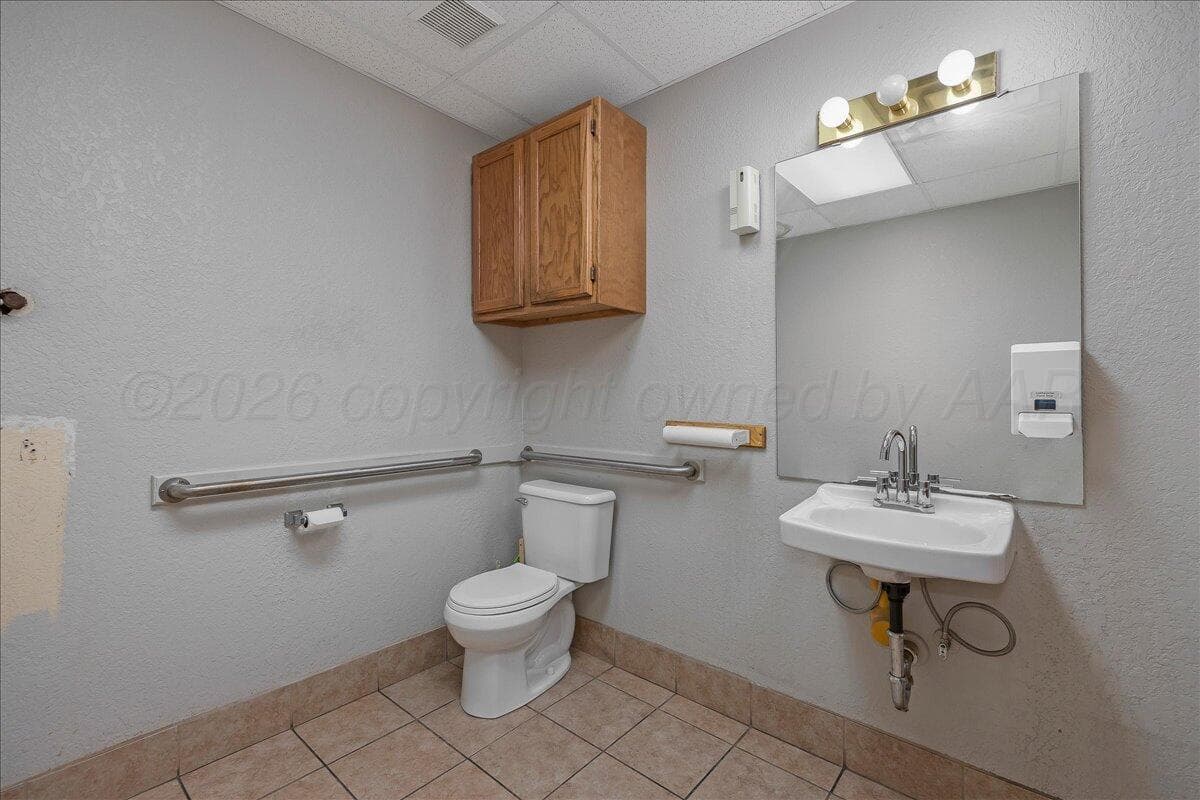 501 N Arthur Street, Amarillo, TX 79107-5441, photo 52