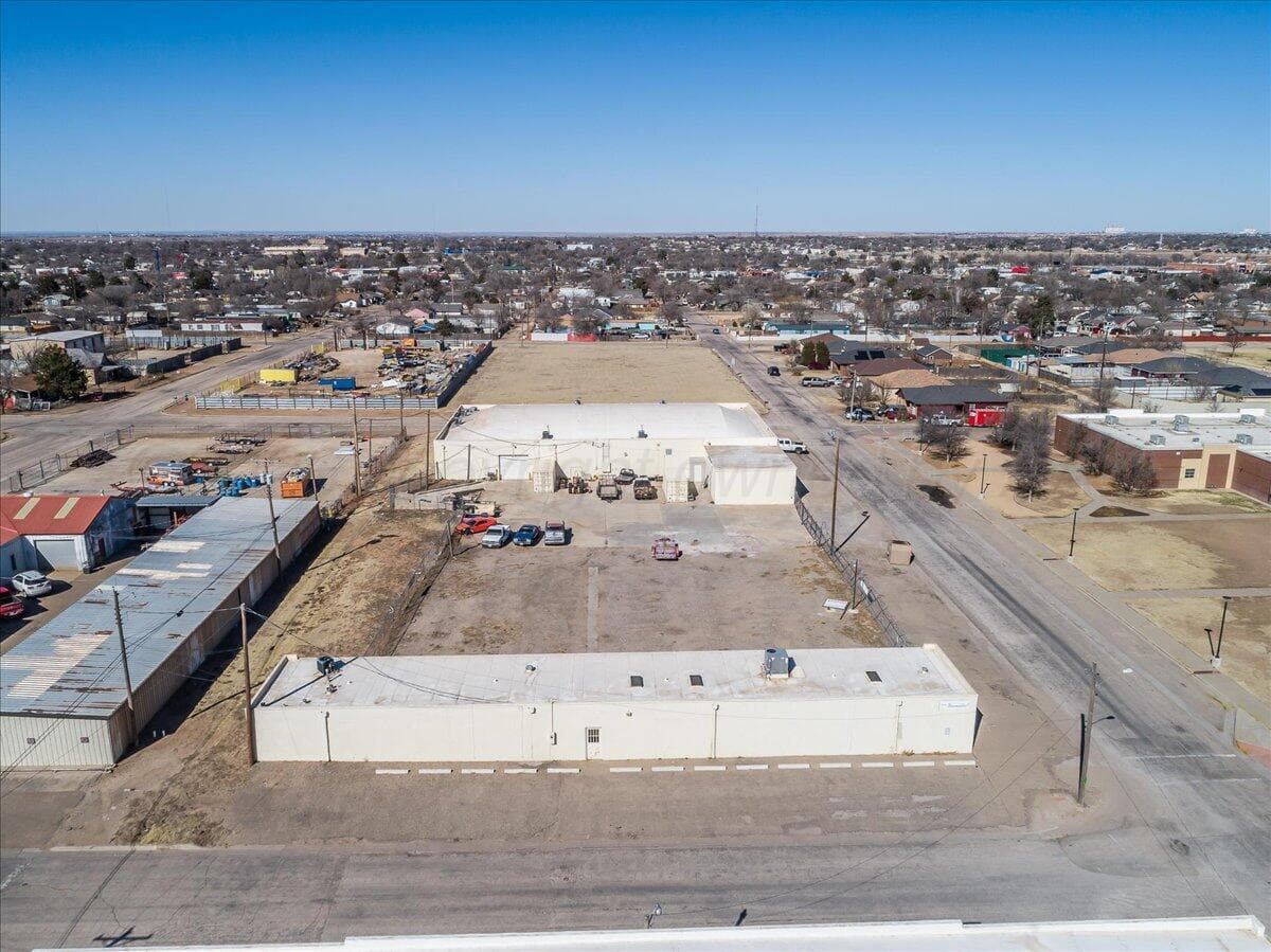 501 N Arthur Street, Amarillo, TX 79107-5441, photo 61