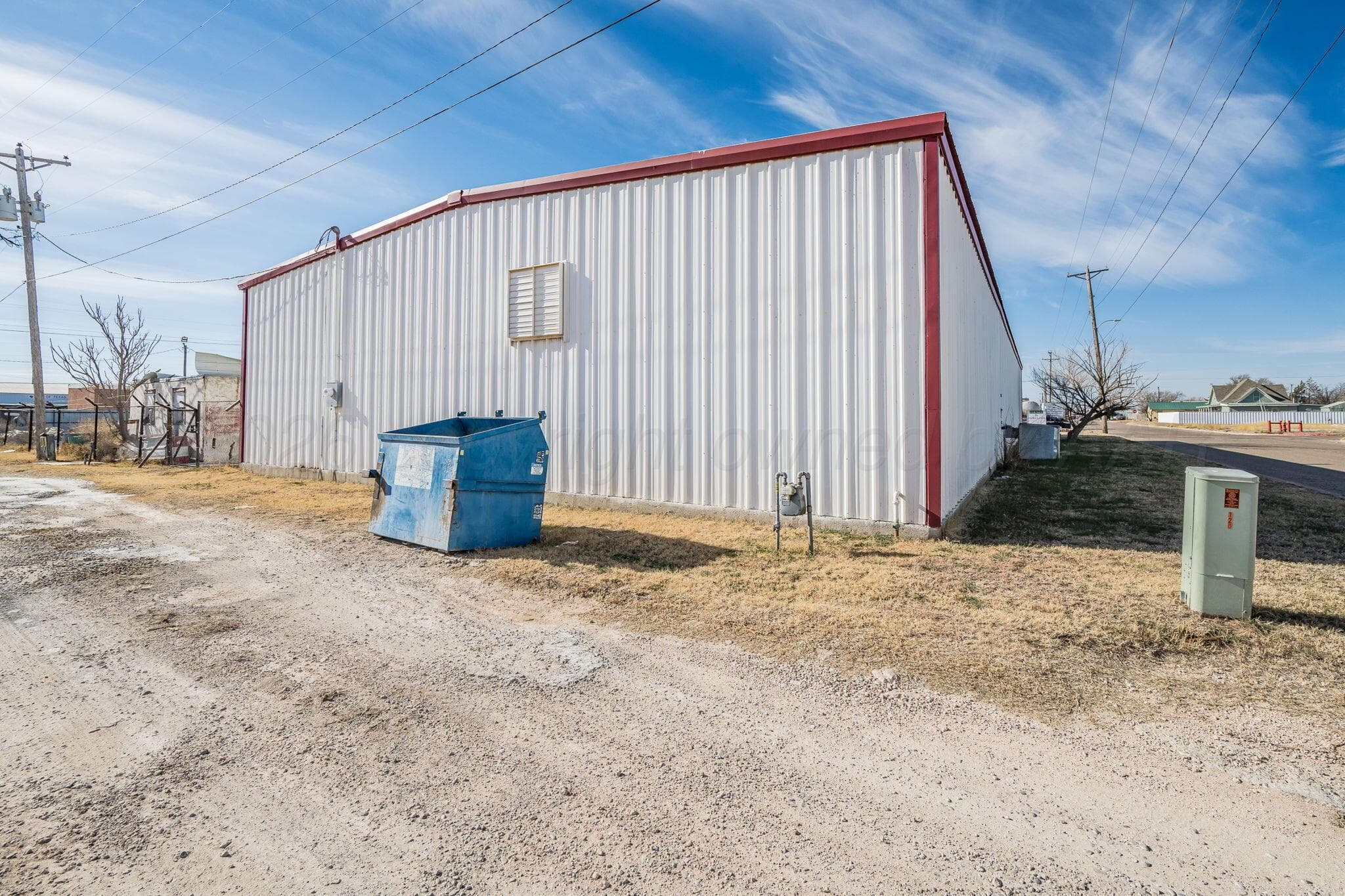 120 Witherspoon Avenue, Hereford, TX 79045, photo 6