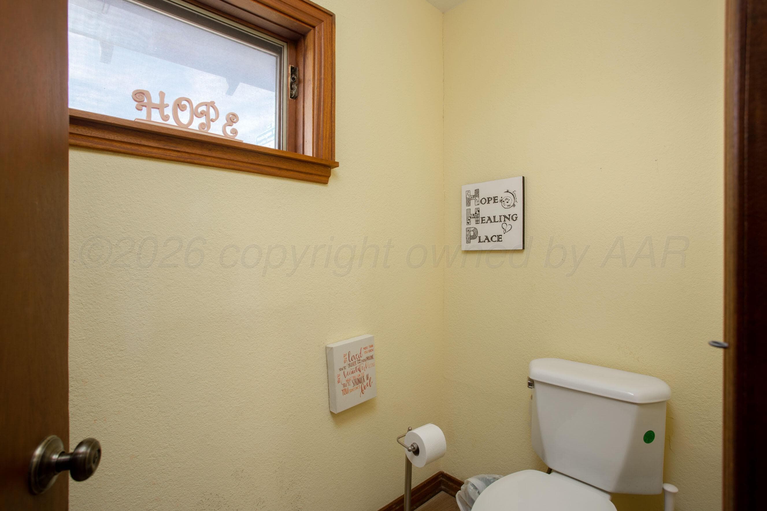 1721 S TYLER Street, Amarillo, TX 79102, photo 17