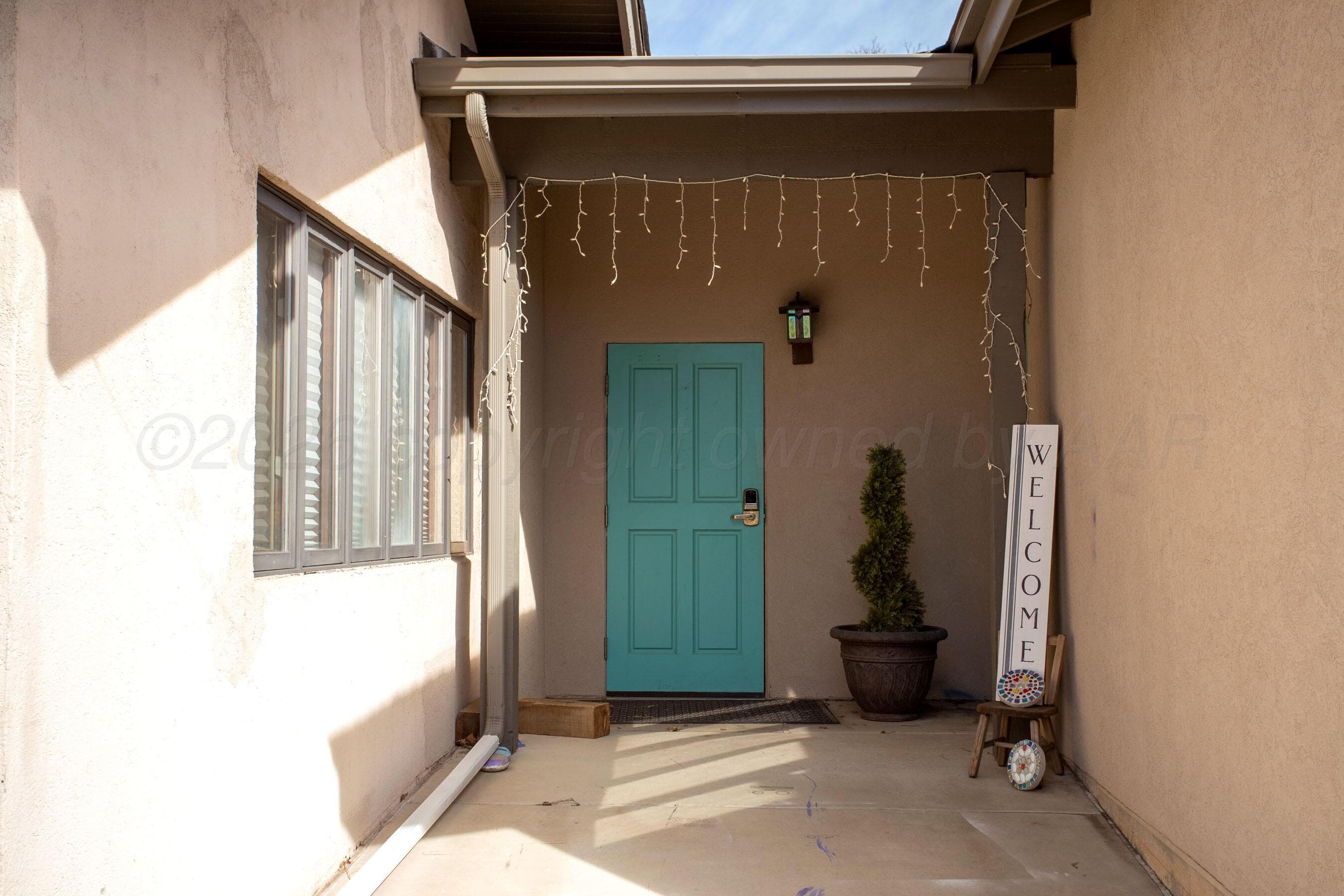 1721 S TYLER Street, Amarillo, TX 79102, photo 45
