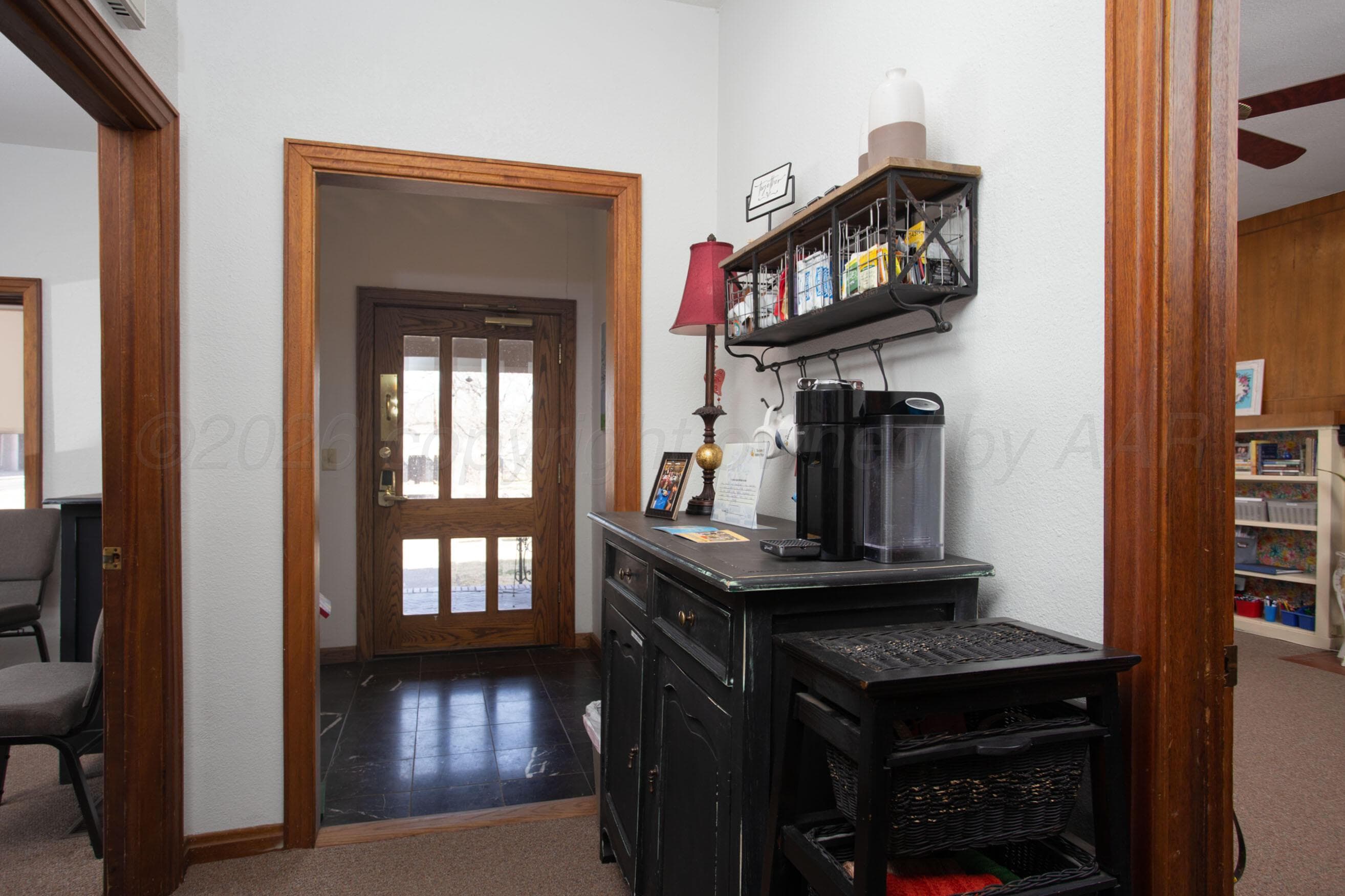 1721 S Tyler Street, Amarillo, TX 79102, photo 10