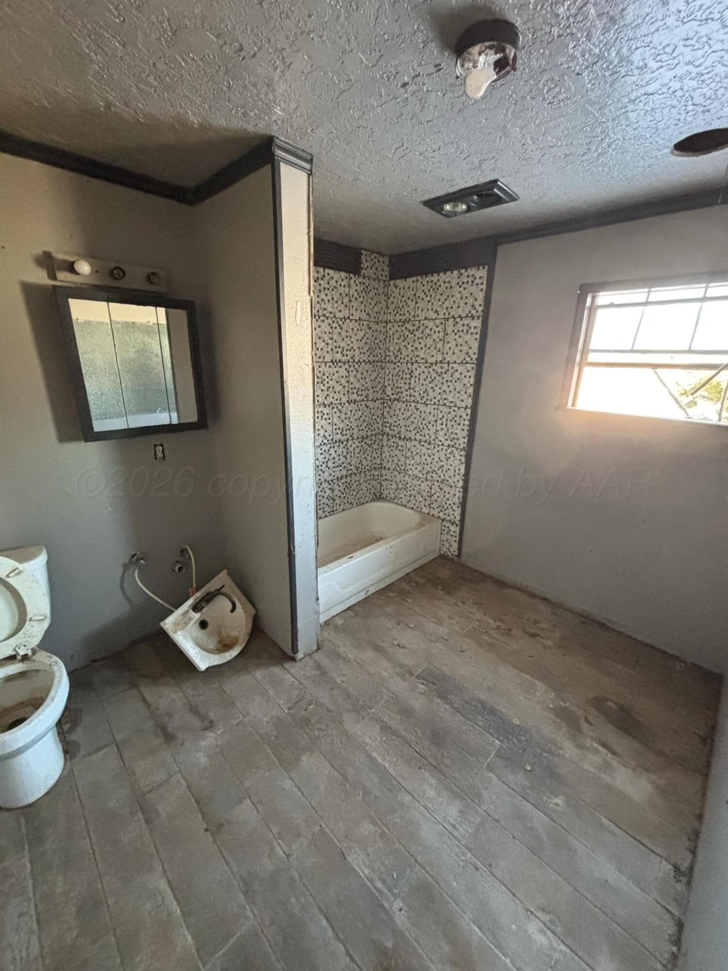 4201 LONG, Amarillo, TX 79108-5606, photo 6