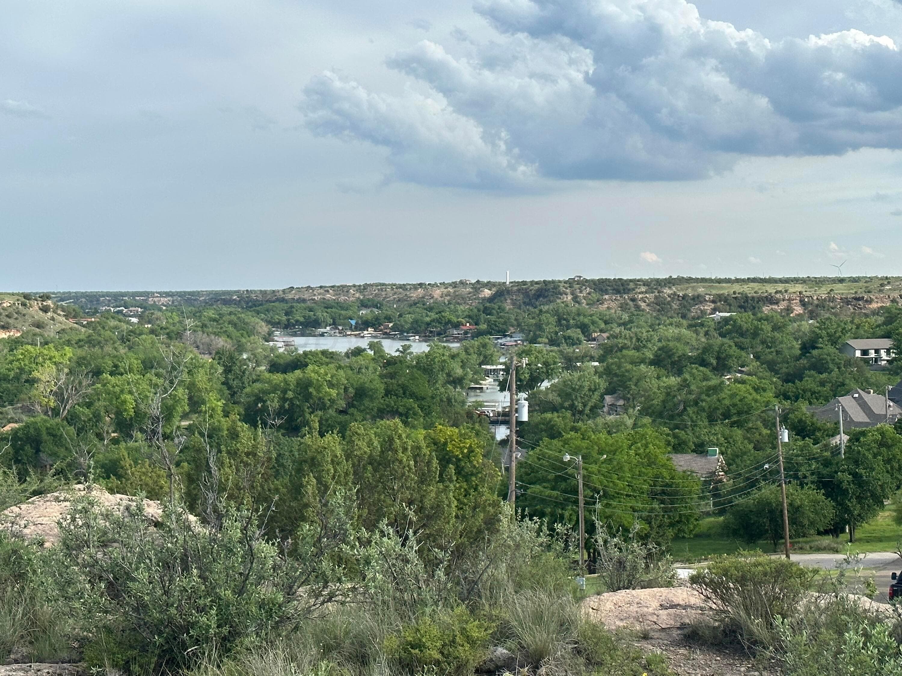 120 Caprock Lane, Amarillo, TX 79118