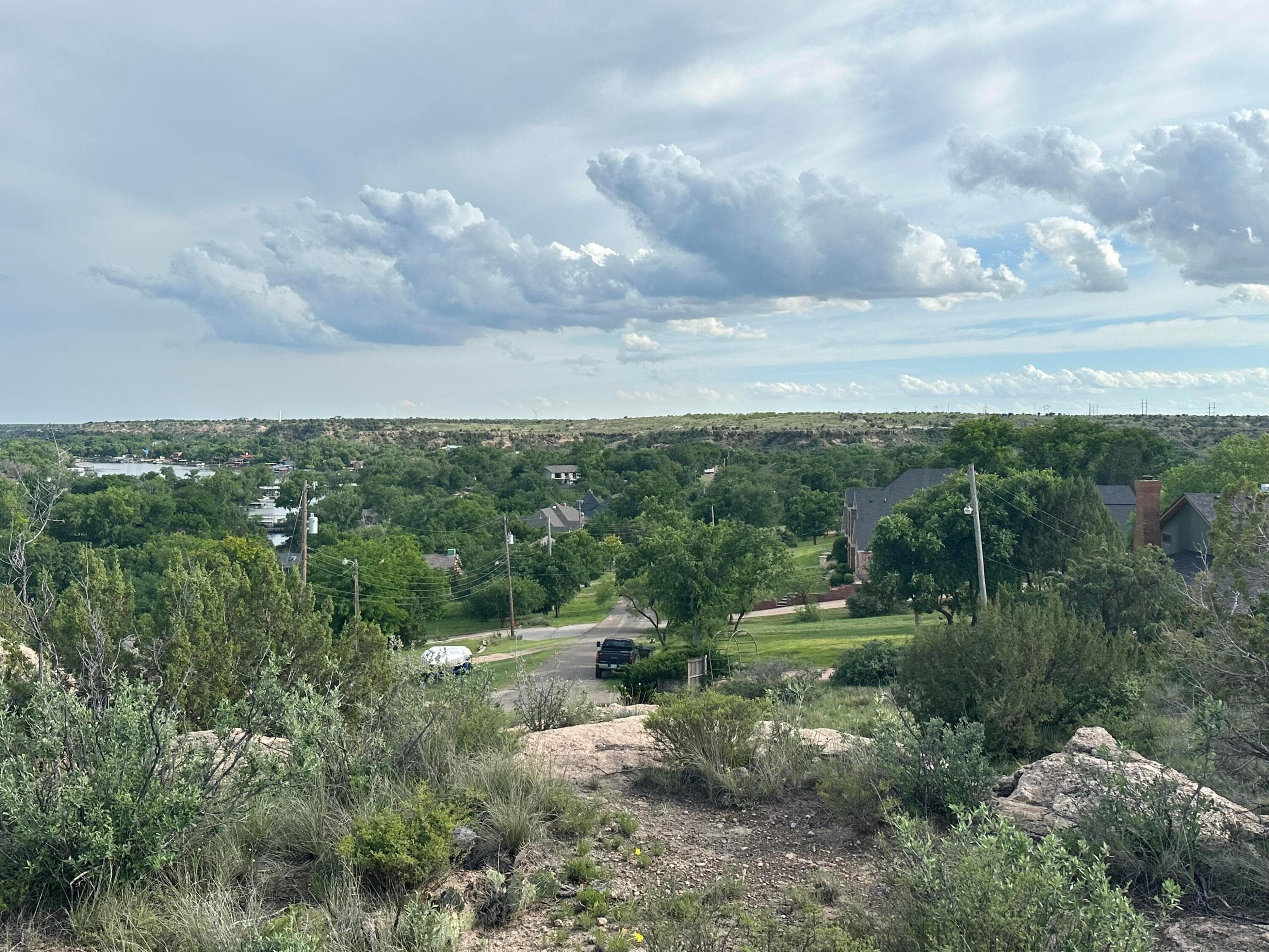 120 Caprock Lane, Amarillo, TX 79118, photo 3