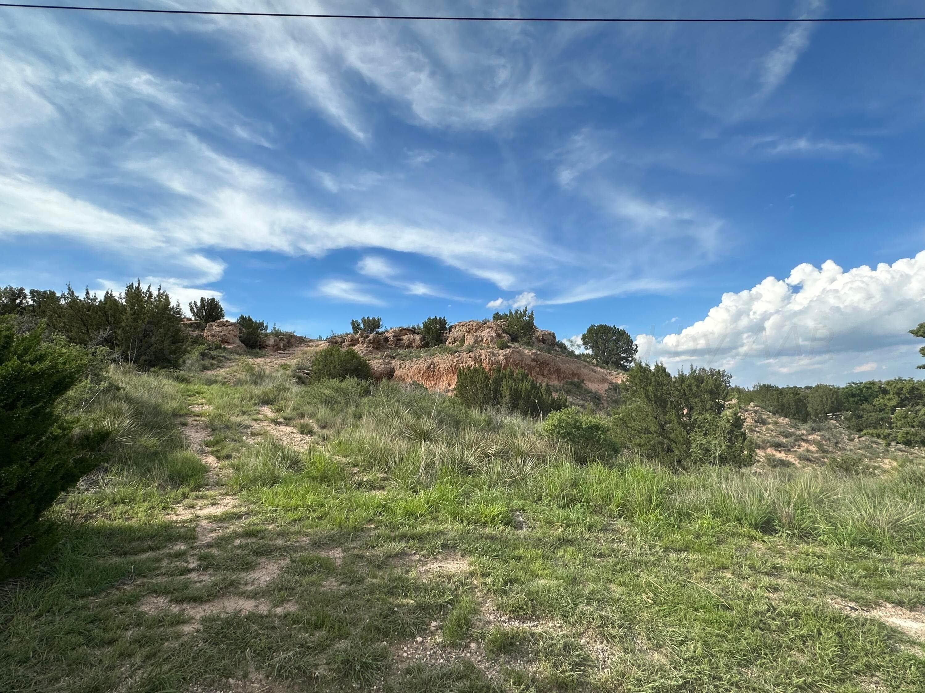 120 Caprock Lane, Amarillo, TX 79118, photo 4