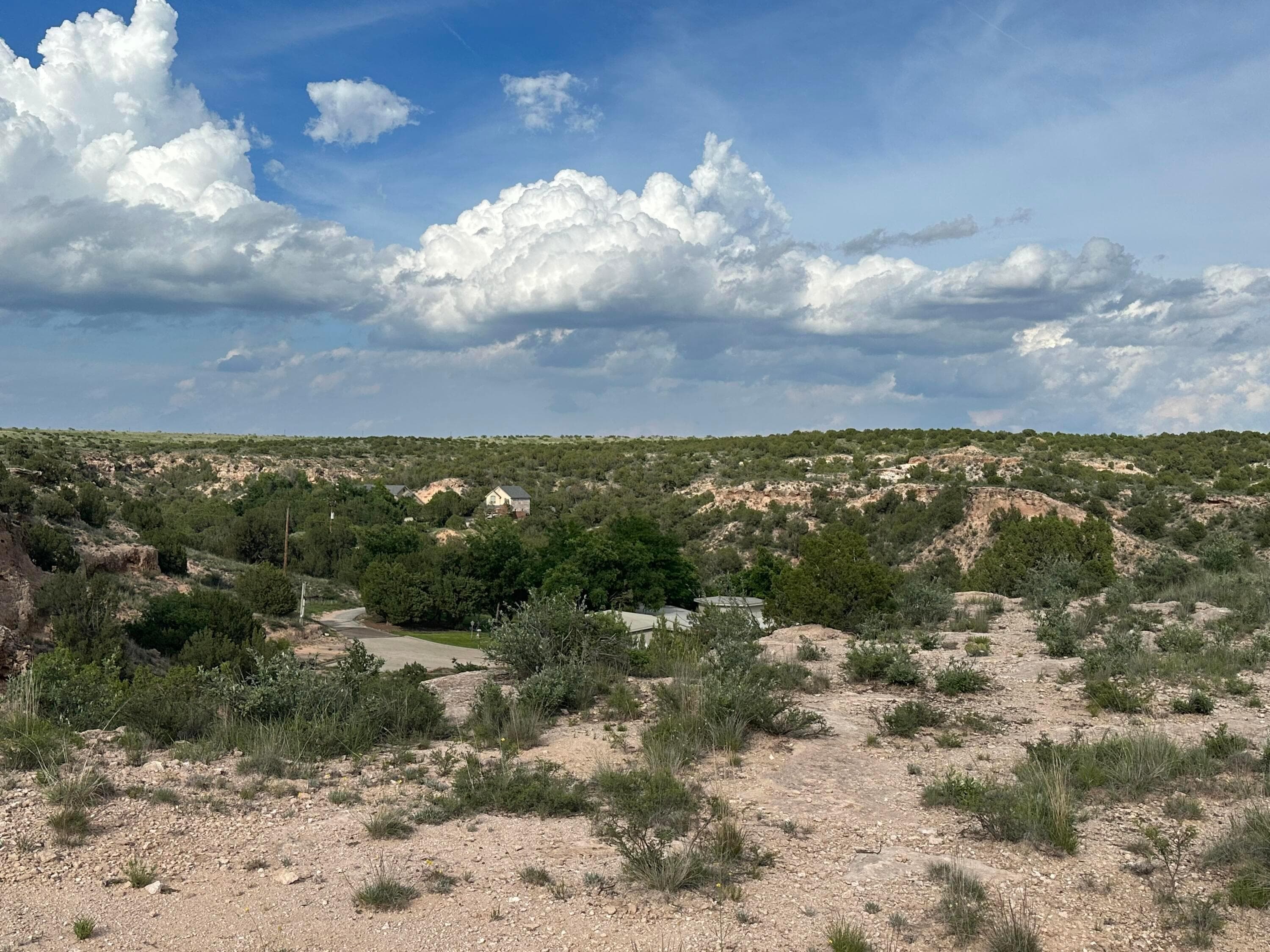 120 Caprock Lane, Amarillo, TX 79118, photo 6