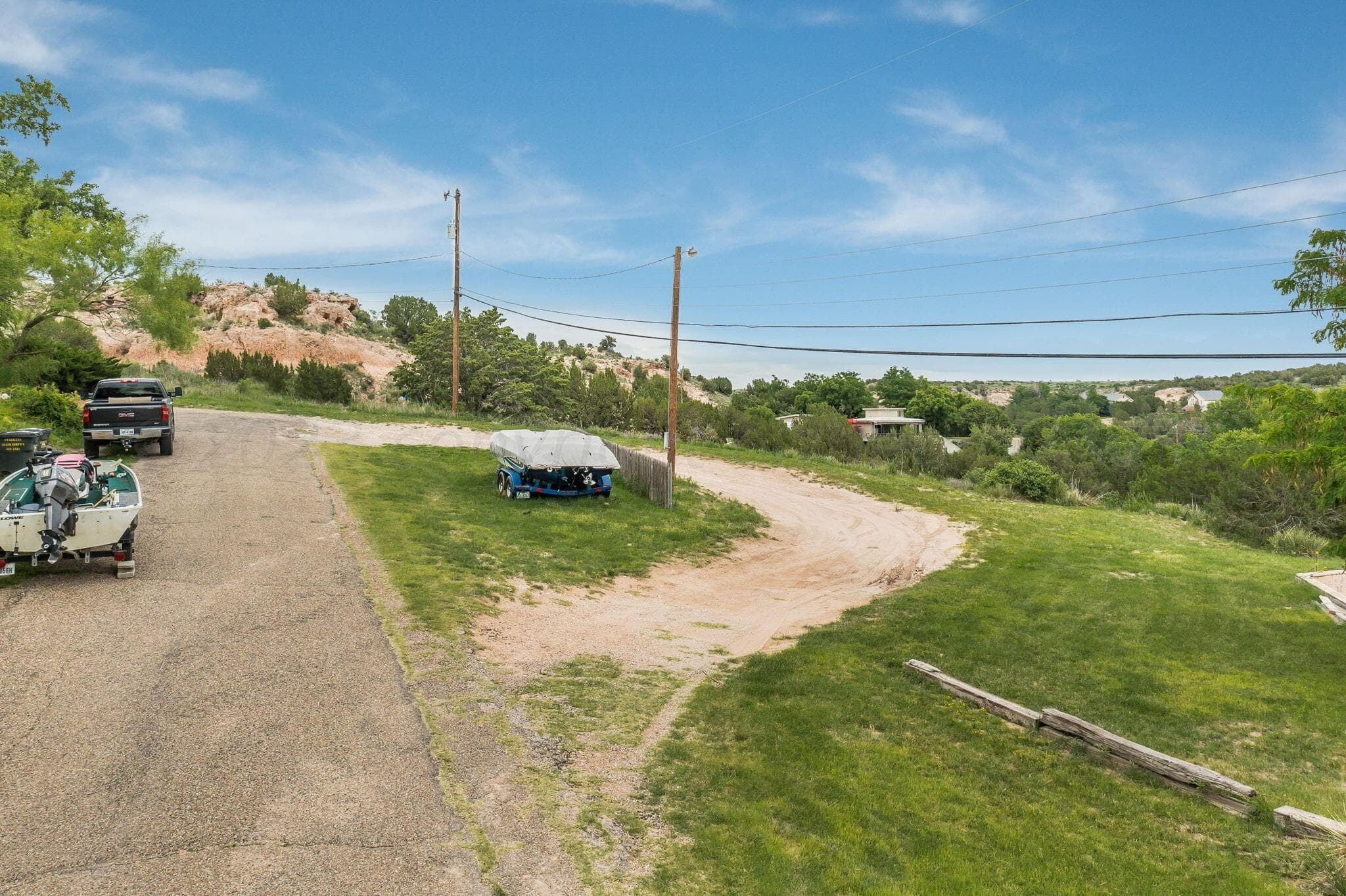 120 Caprock Lane, Amarillo, TX 79118, photo 8