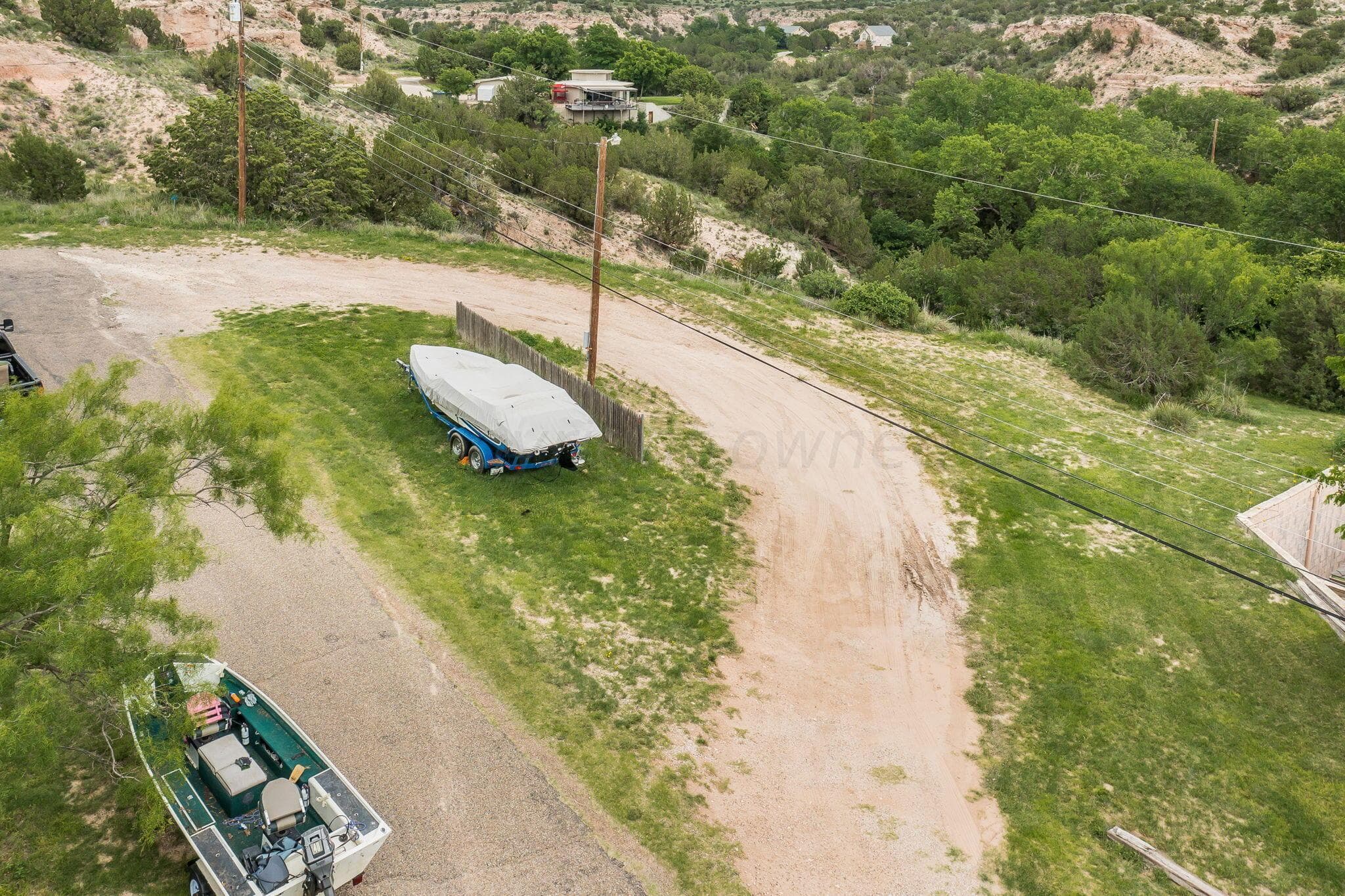 120 Caprock Lane, Amarillo, TX 79118, photo 9